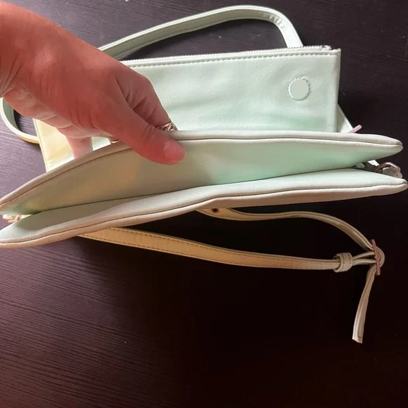 Matt & Nat - Picture 6 of 10